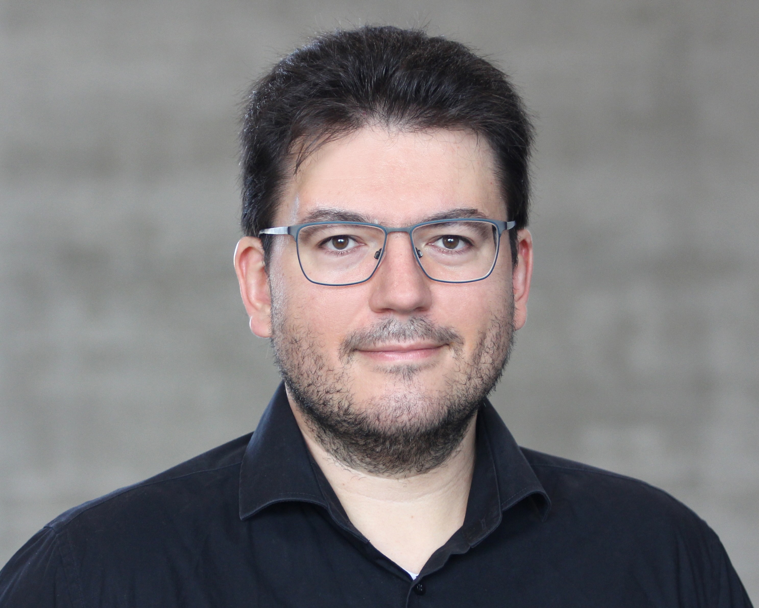 Marko Popović